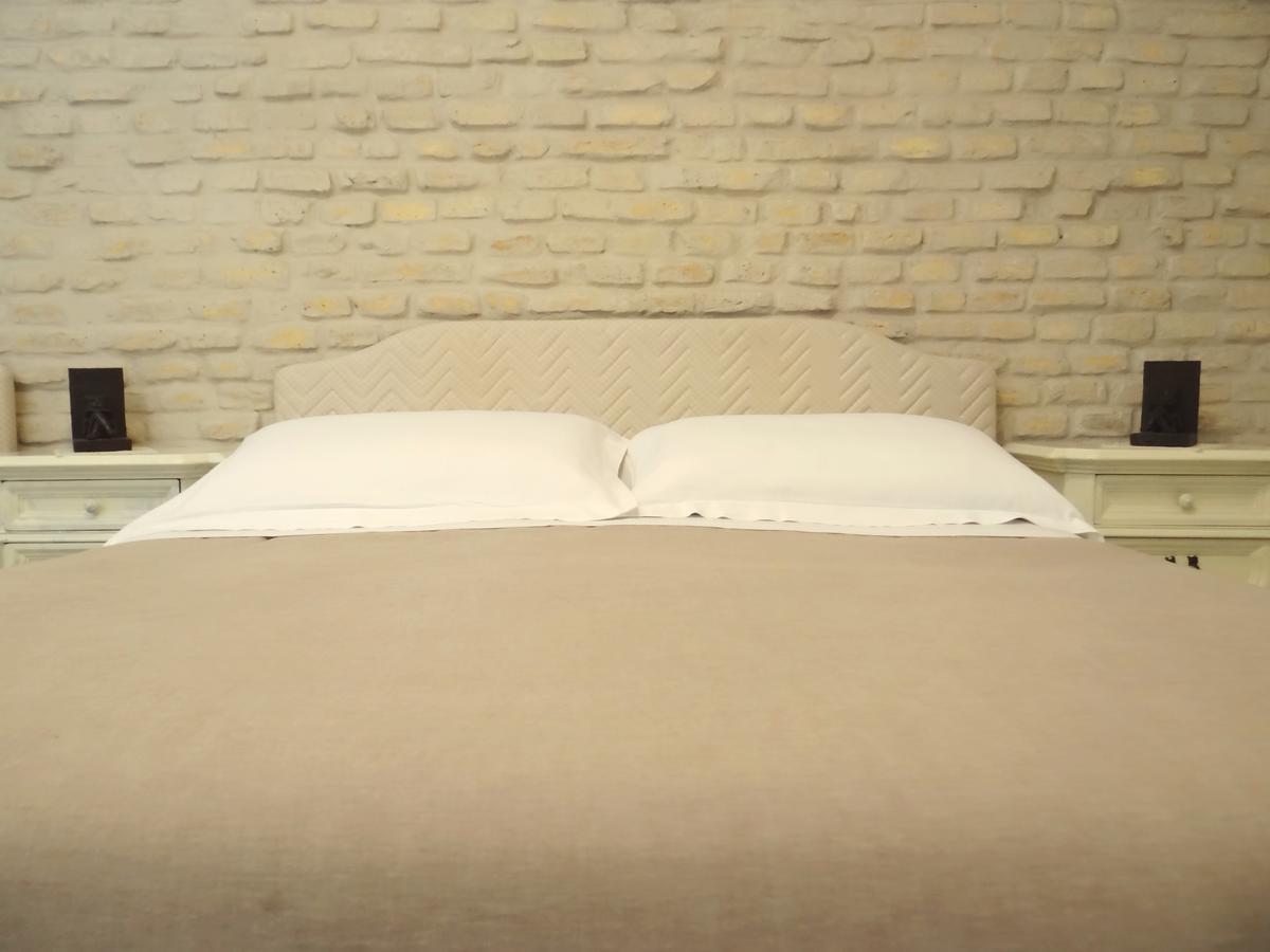 The Loft Guest House - Rome — Foto 3